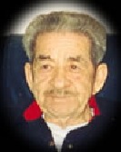 Photo de Kenneth-Stephen Vaillancourt